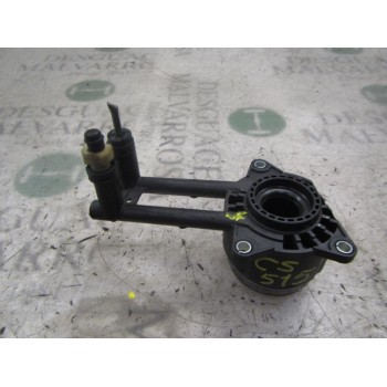 BOMBIN EMBRAGUE 5278677 