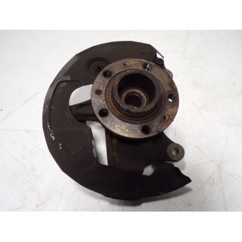 MANGUETA DELANTERA DERECHA 1610138080 