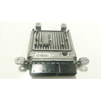 CENTRALITA MOTOR UCE A6519005203 A6519005203 