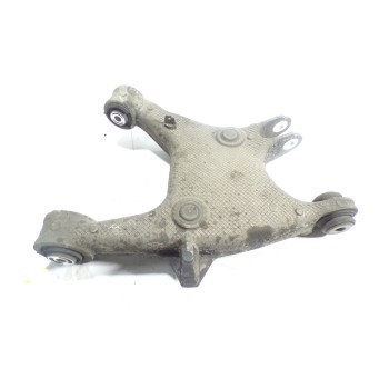 BRAZO SUSPENSION INFERIOR TRASERO DERECHO 33326865898 