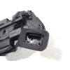 Recambio de cerradura puerta trasera izquierda para audi a1 sportback (gba) 1.0 tfsi referencia OEM IAM 5TA839015L 5TA839015L 