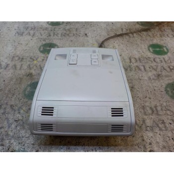 PILOTO INTERIOR 5G1947105LEKW 