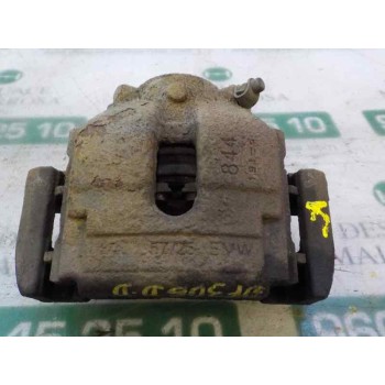 PINZA FRENO DELANTERA DERECHA 34116765882 