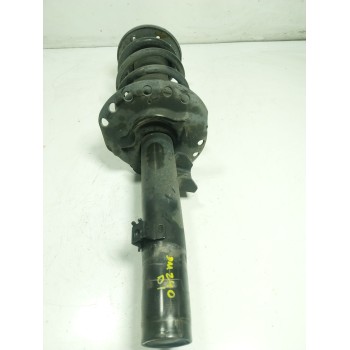 AMORTIGUADOR DELANTERO IZQUIERDO J9C13909 J9C318K001AF 