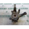 Recambio de mangueta delantera derecha para chevrolet captiva 2.0 diesel cat referencia OEM IAM 96626338  
