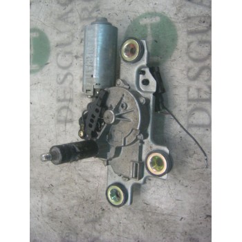 MOTOR LIMPIA TRASERO 