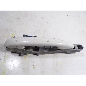 MANETA EXTERIOR DELANTERA DERECHA 9101GH 