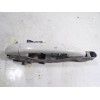 Recambio de maneta exterior delantera derecha para peugeot 208 1.6 blue-hdi fap referencia OEM IAM 9101GH  