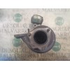 Recambio de turbocompresor para volvo s60 berlina 2.4 d referencia OEM IAM   