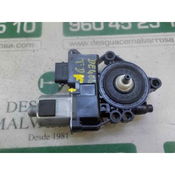 MOTOR ELEVALUNAS TRASERO DERECHO 834603Z010 834603Z010 