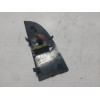 Recambio de mando elevalunas delantero izquierdo para seat leon (1p1) 1.4 tsi referencia OEM IAM   