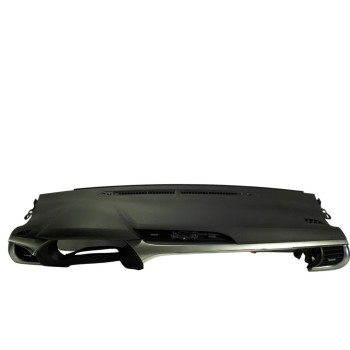 SALPICADERO 55302KK111C0 TG14B02001 