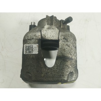 PINZA FRENO DELANTERA IZQUIERDA 2Q0615123 