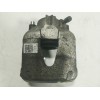 Recambio de pinza freno delantera izquierda para volkswagen polo vi (aw1, bz1, ae1) 1.0 tsi referencia OEM IAM 2Q0615123  