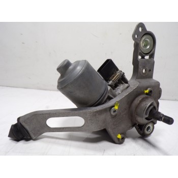 MOTOR LIMPIA DELANTERO 2135685 BM5117504BL 0390248153