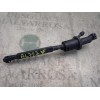 Recambio de bomba embrague para citroën c4 berlina exclusive referencia OEM IAM   