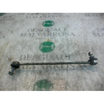 TIRANTE DELANTERO IZQUIERDO 