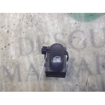 MODULO ELECTRONICO 4703649 951002 951002