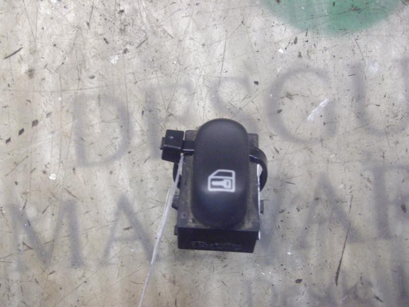 Recambio de modulo electronico para ford explorer 4.0 referencia OEM IAM 4703649 951002 951002