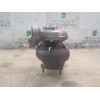 Recambio de turbocompresor para volvo s60 berlina 2.4 d referencia OEM IAM   