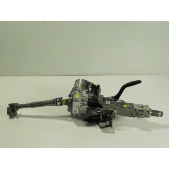 COLUMNA DIRECCION 2Q2423510AK 2Q2423510AK 