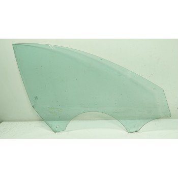 CRISTAL PUERTA DELANTERO DERECHO 4G8845202A 