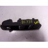 Recambio de mando elevalunas delantero izquierdo para audi a1 (8xk) 1.0 tfsi referencia OEM IAM 8U09598515PR  