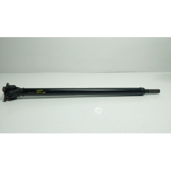 TRANSMISION CENTRAL DELANTERA 26209452673 26209452673 