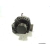 Recambio de alternador para fiat doblo ii (152) 1.3 16v jtd cat referencia OEM IAM  51854911 