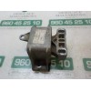 Recambio de soporte cambio para seat toledo (1m2) 1.9 tdi referencia OEM IAM   