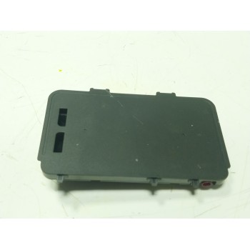 MODULO ELECTRONICO 3P0035502B 3P0035502B 