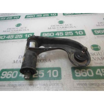 SOPORTE BRAZO SUSPENSION DELANTERO DERECHO A2103302607 