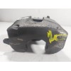 Recambio de pinza freno delantera izquierda para volkswagen polo vi (aw1, bz1, ae1) 1.0 tsi referencia OEM IAM 2Q0615123  