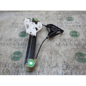 ELEVALUNAS TRASERO DERECHO 8X4839462A 