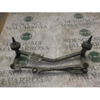 ARTICULACION LIMPIA DELANTERO 