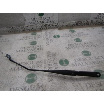 BRAZO LIMPIA DELANTERO DERECHO 1826839 