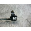 Recambio de tirante delantero izquierdo para ford fiesta (cbk) ghia referencia OEM IAM   