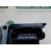 Recambio de motor elevalunas trasero derecho para hyundai i40 cw 1.7 crdi cat referencia OEM IAM 834603Z010 834603Z010 