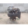 Recambio de turbocompresor para volvo s60 berlina 2.4 d referencia OEM IAM   