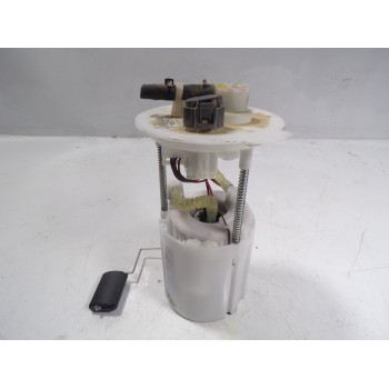 AFORADOR 31110B9000 31110B9000 