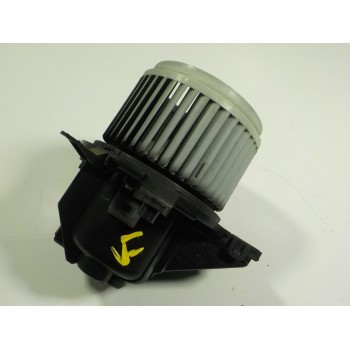 MOTOR CALEFACCION 1609690280 