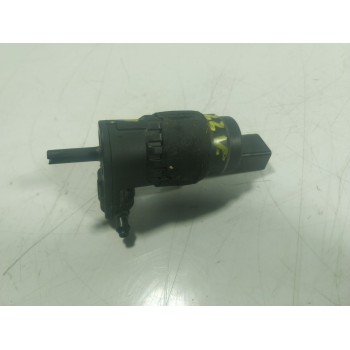 BOMBA LIMPIA 1K6955651 8K9955647 