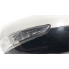 Recambio de espejo derecho para citroën ds5 1.6 hdi 110 referencia OEM IAM 1607213180  