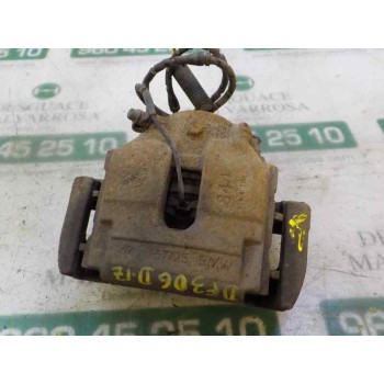 PINZA FRENO DELANTERA IZQUIERDA 34116765881 