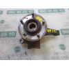 Recambio de mangueta delantera izquierda para chevrolet captiva 2.0 diesel cat referencia OEM IAM 96626337  