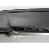 Recambio de salpicadero para toyota hilux (3b/3c/3d) doble cabina referencia OEM IAM 55302KK111C0 TG14B02001 