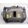 Recambio de pinza freno delantera derecha para suzuki vitara 1.6 16v cat referencia OEM IAM   