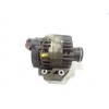 Recambio de alternador para fiat doblo ii (152) 1.3 16v jtd cat referencia OEM IAM  51854911 