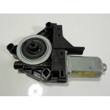 MOTOR ELEVALUNAS DELANTERO DERECHO 31253062 966269103 