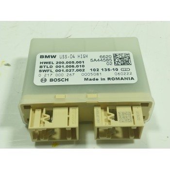 MODULO ELECTRONICO 66205A44585 66205A4458502 